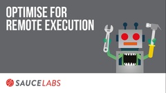 Take Your Waiting Game to the Next Level image