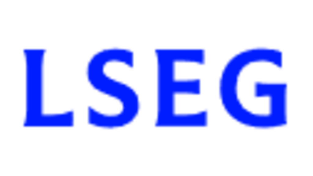 Agentic Data Testing Manager image