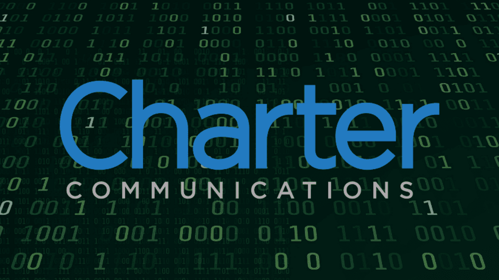 Charter Communications confirms data breach as hackers threaten leak of 42 million records image image