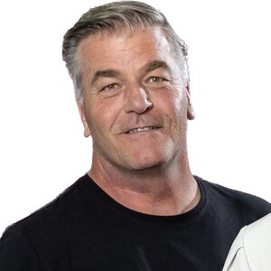 Marco van Harn profile image