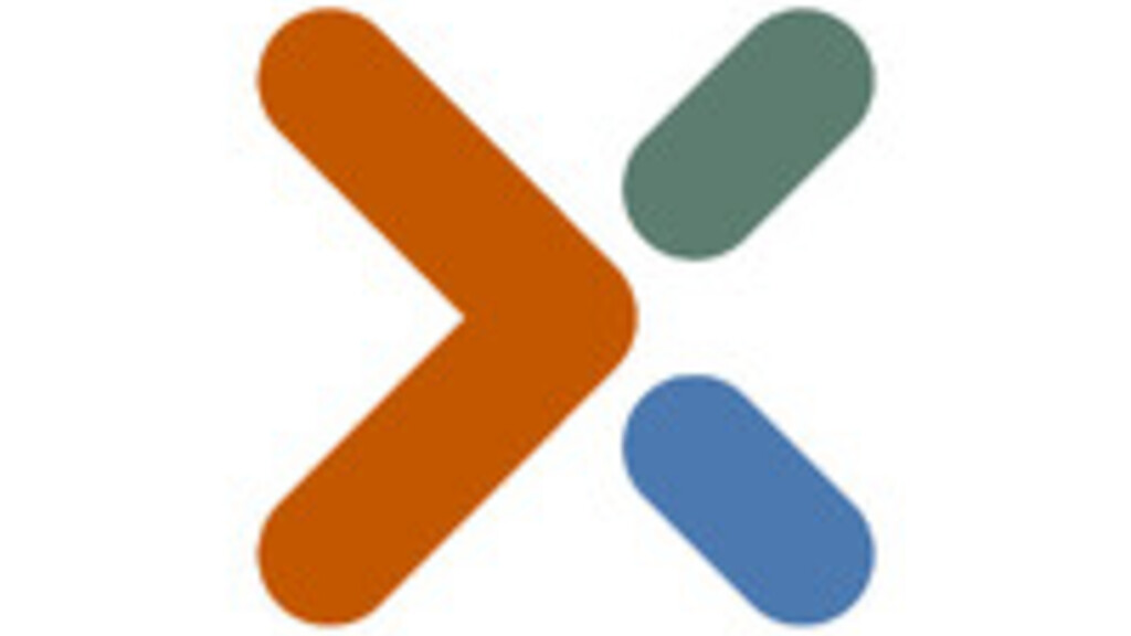 Tester - DV Cleared image