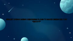 Secret OpenAI Memo Describes Plans to Make Users Rely on "Entity" image