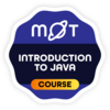 Introduction to Java