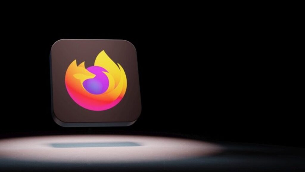 Mozilla says Claude’s Mythos AI helped uncover 271 flaws in Firefox image image