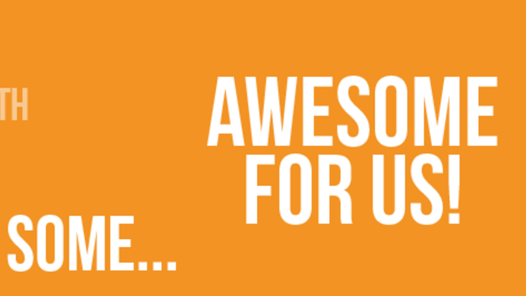 TestBash Netherlands 2018 banner image