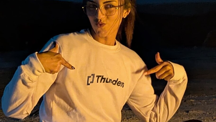 AMA about how non-technical teams can contribute to quality: I'm a Marketing PM at an AI test automation company. image