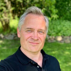 Kim Schiller profile image