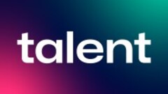 Southampton, England, United Kingdom image