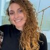 Sophie Postill profile image