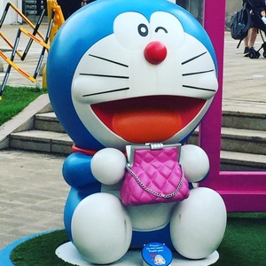 MAI THANH VAN profile image