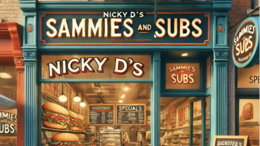 Unifying API and UI Testing with ReadyAPI and TestComplete to Maximize Product Quality image