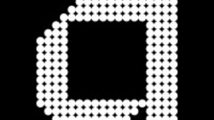 Edinburgh, Scotland, United Kingdom image