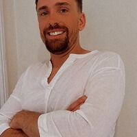 James Tyack profile image