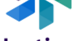 Senior Quality Engineer image