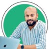 Vivek Nair profile image