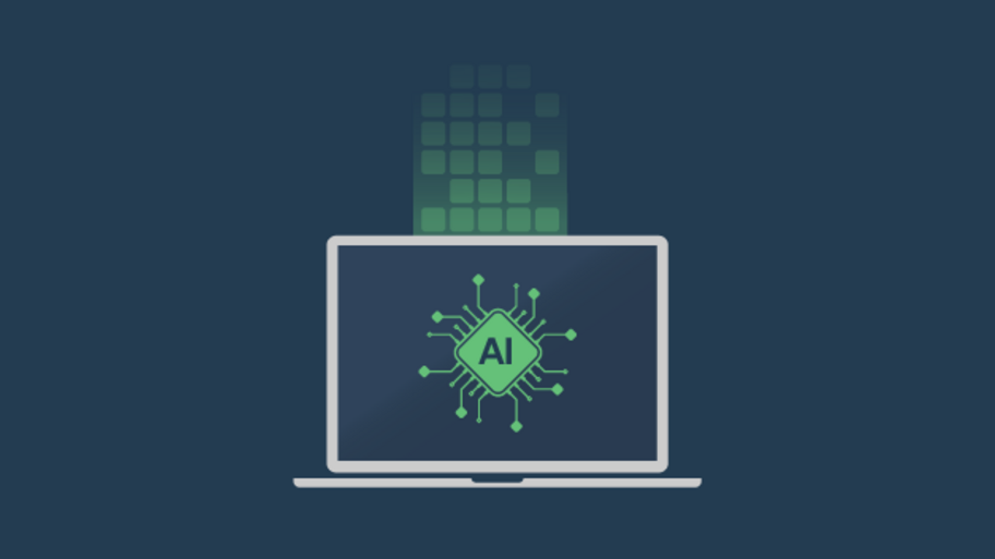 AI in QA: Insights from the Fourth Edition Software Testing & Quality Report image