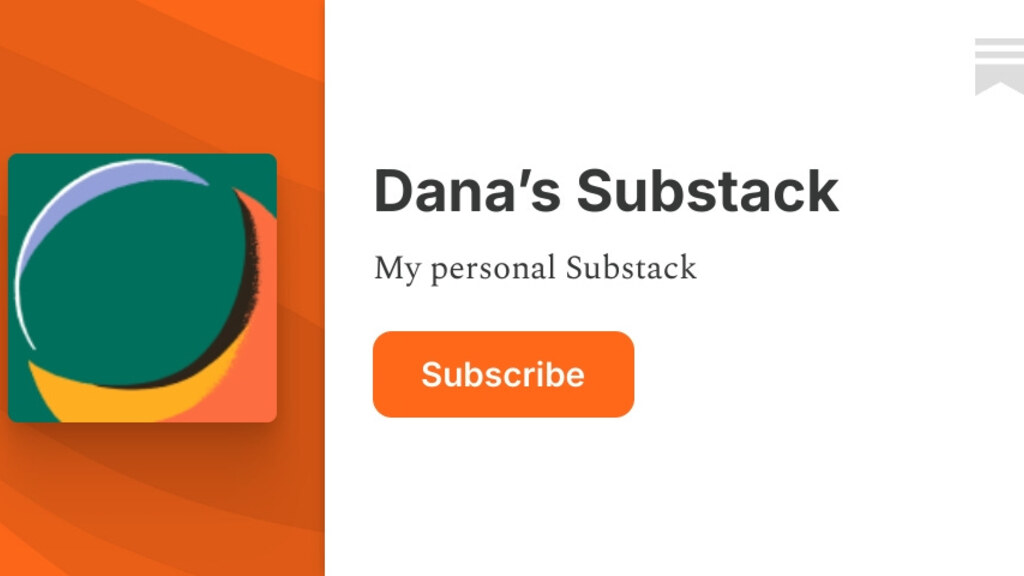 The 2036 Job Ad image