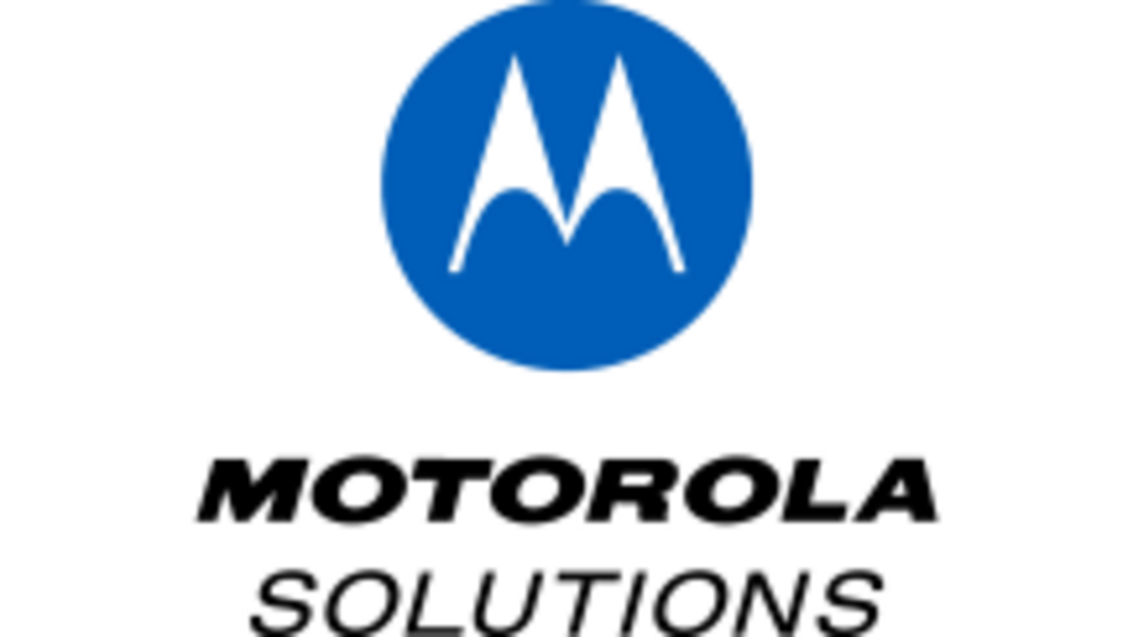 Junior System Integration Test Engineer image