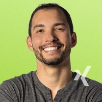 Thiago Ferreira profile image