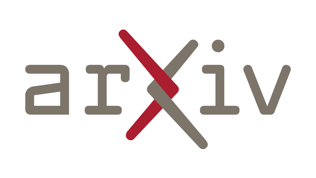 X-Risk Analysis for AI Research image