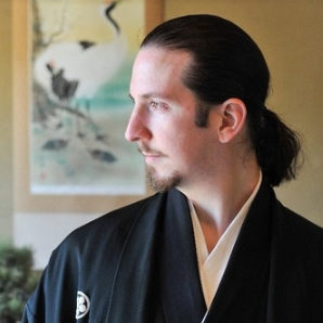 Ben Kelly's profile