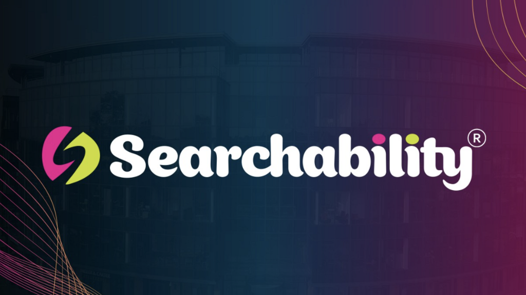 Software Engineer in Test image