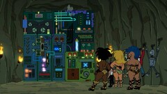 Using AI to help teams shift testing left image