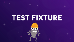 Test Fixture image