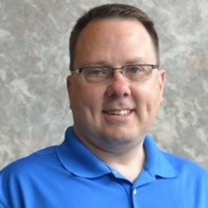 Garry L. Hahn