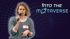 Playing to Your Strengths: Navigating the Modern Quality Engineering Job Market - Into the MoTaverse - Episode 5 image