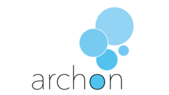 Quality Assurance (QA) Analyst image