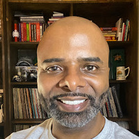 Michael Clark profile image