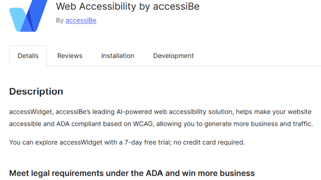 Is it an evil overlay? How can you tell? image