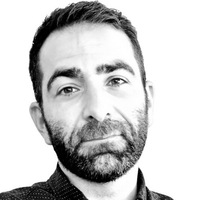 Patrick Avery profile image