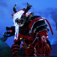 Guna profile image