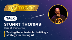 🖖 Testing the untestable: building a strategy for testing AI image