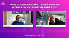 Learn how to influence without control and lead with care, clarity, and adaptability. image