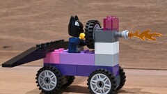 Driving Quality Forward 🔥🐛 image