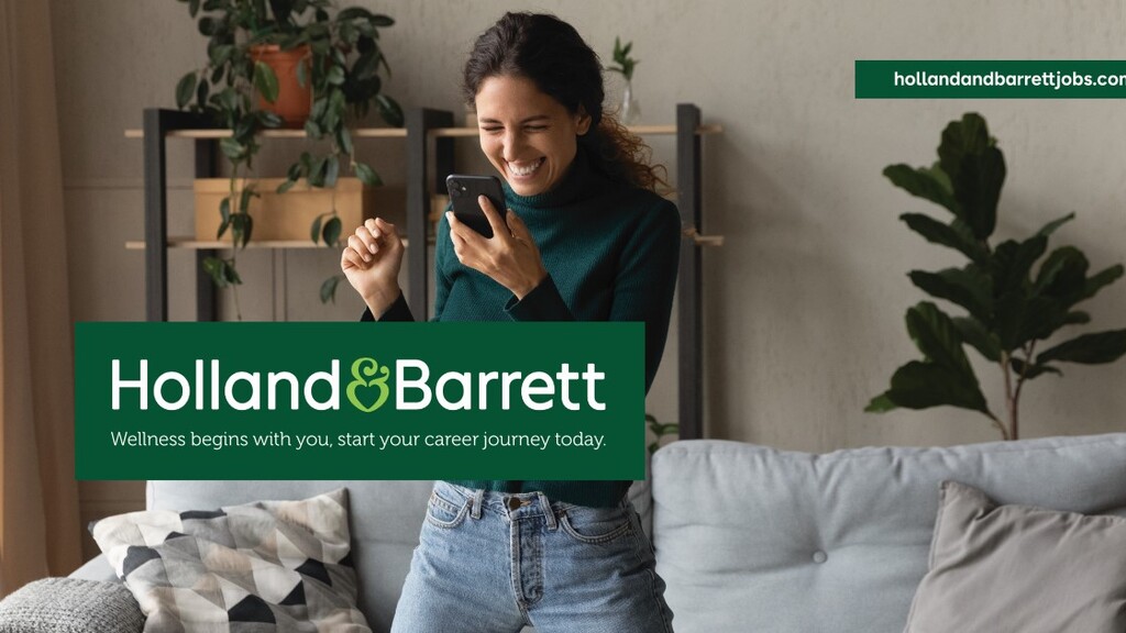 Senior Software Development Engineer in Test image