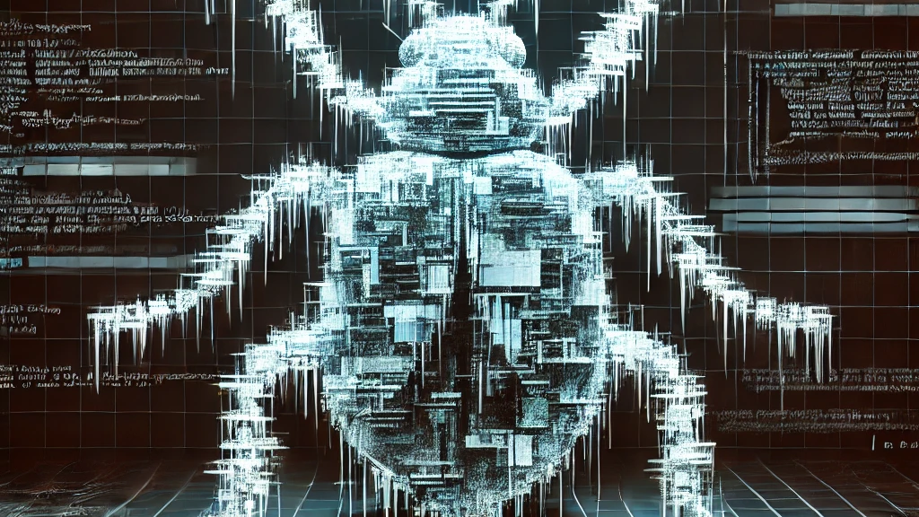 How to fix Heisenbug (a bug that is hard to reproduce) image