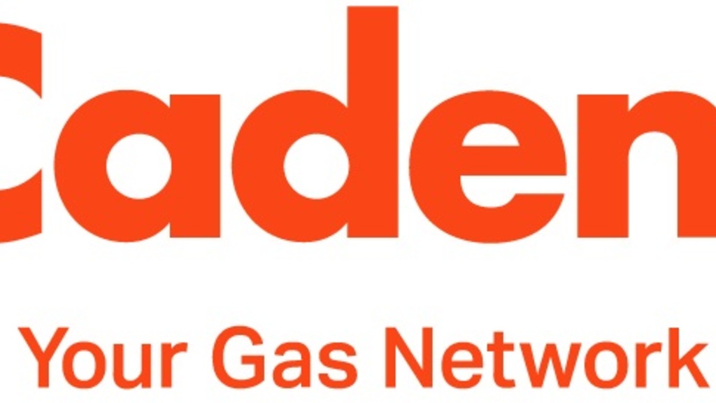 Senior Test Engineer image