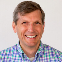 Coty Rosenblath profile image