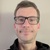 Nick Pykett's profile image