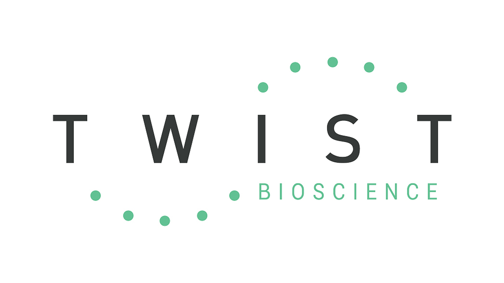 Sr Quality Engineer image