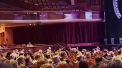 That is brilliant!!! 😃.   image