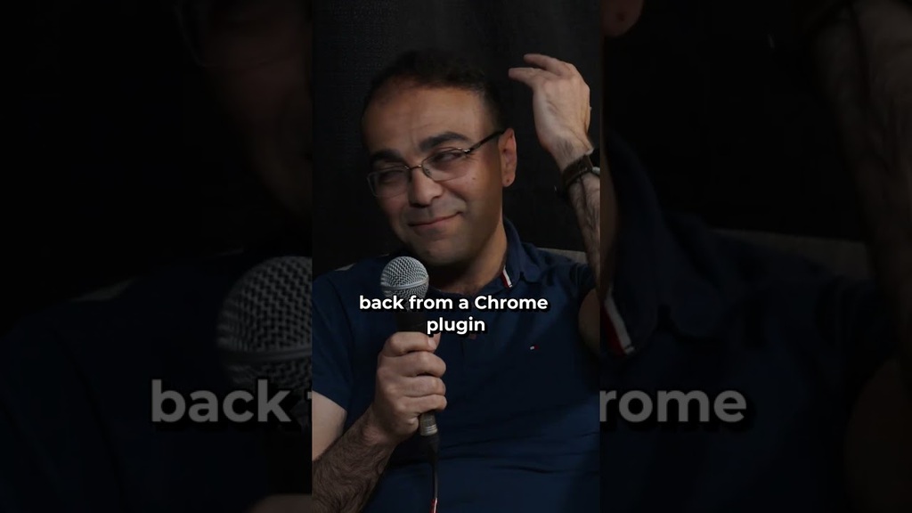  Postman Then vs Now: Plugin to Platform image