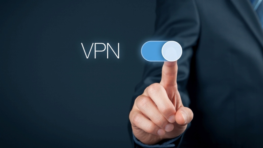 Wyden calls for federal ban on legacy VPNs over security concerns image image