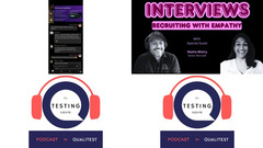 New Collection image