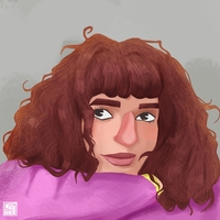 Rania Tlili profile image