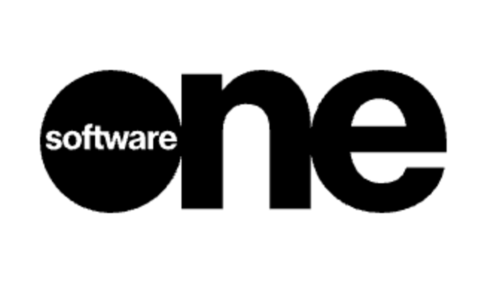 Junior QA Engineer image